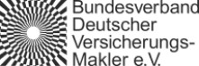 bvdvm.jpg