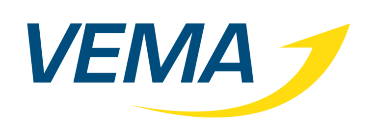 vema.png