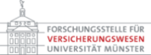 vfvwum.png