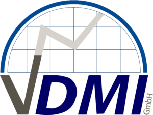 V.D.M.I. GmbH